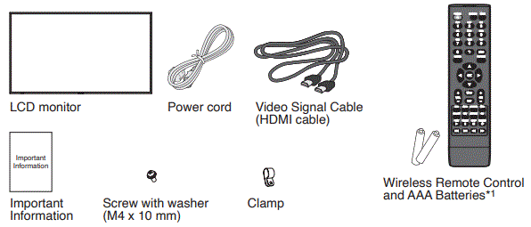 NEC-E988-98-Inch-Ultra-High-Definition-Commercial-Display-FIG-1