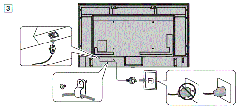 NEC-E988-98-Inch-Ultra-High-Definition-Commercial-Display-FIG-4