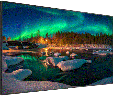 NEC-E988-98-Inch-Ultra-High-Definition-Commercial-Display-PRODUCT