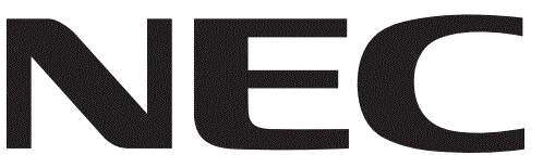 NEC-LOGO