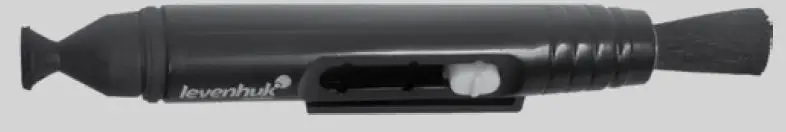 levenhuk-Wezzer-BASE-L30-Thermohygrometer-User-Manual-fig-6