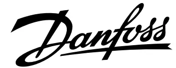 Danfoss logo