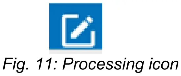 W HLER Wöhler Smart Connect App - fig 11