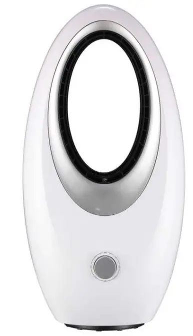 Ardes AR5BL1M Housefold Fan