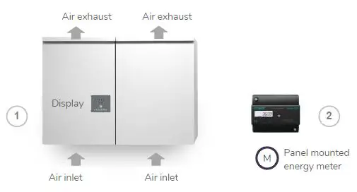 EGUANA-Evolve-0513-Home-Energy-Storage-Systems-fig- (1)