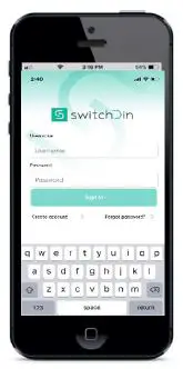 EGUANA-Evolve-0513-Home-Energy-Storage-Systems-fig- (3)