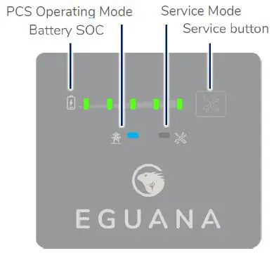 EGUANA-Evolve-0513-Home-Energy-Storage-Systems-fig- (4)