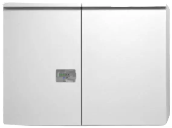 EGUANA-Evolve-0513-Home-Energy-Storage-Systems-product