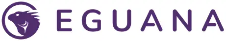EGUANA-logo