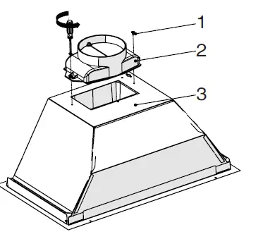 beko-HNU51311SH-Hood-10