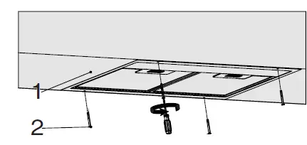 beko-HNU51311SH-Hood-13