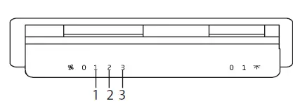 beko-HNU51311SH-Hood-14
