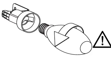 beko-HNU51311SH-Hood-15