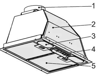 beko-HNU51311SH-Hood-4