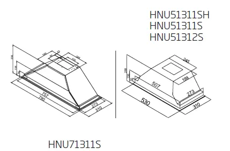 beko-HNU51311SH-Hood-5