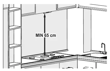 beko-HNU51311SH-Hood-7