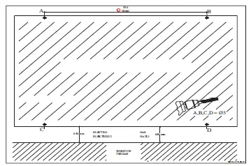 beko-HNU51311SH-Hood-8