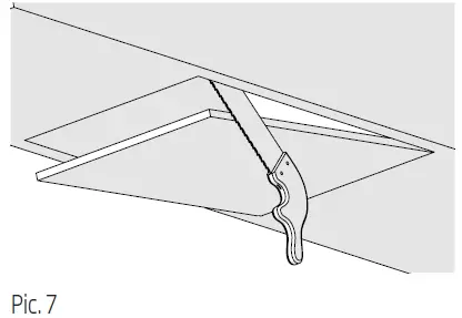beko-HNU51311SH-Hood-9
