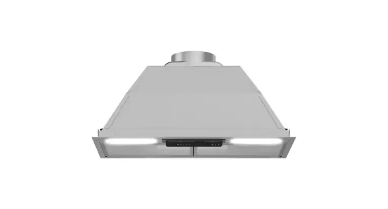 Beko Hnu51311sh Hood User Manual Beko Hnu51311sh Hood User Manual