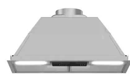 beko-HNU51311SH-Hood-product-image