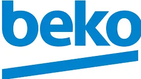 beko-logo