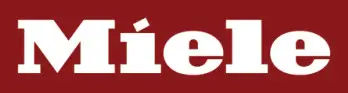 Miele DGC 7870 XL 30 Inch Combi Steam - Logo