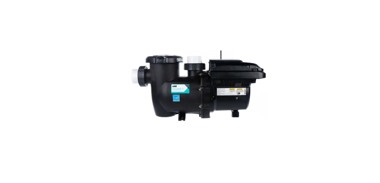 Pentair Intellipro3 Vsf Pool Pump User Guide Pentair Intellipro3 Vsf Pool Pump User Guide