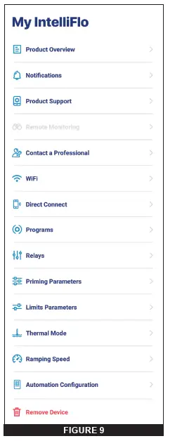 PENTAIR-IntelliPro3-VSF-Pool-Pump-FIG-11