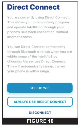 PENTAIR-IntelliPro3-VSF-Pool-Pump-FIG-12