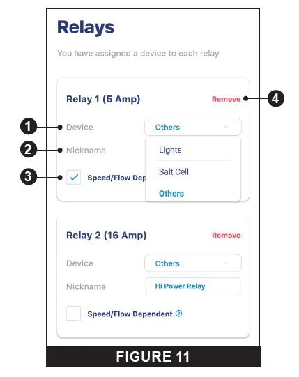 PENTAIR-IntelliPro3-VSF-Pool-Pump-FIG-13