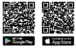 PENTAIR-IntelliPro3-VSF-Pool-Pump-FIG-3