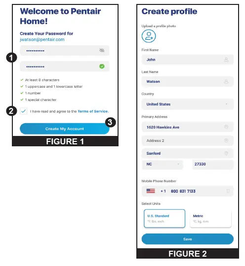 PENTAIR-IntelliPro3-VSF-Pool-Pump-FIG-4