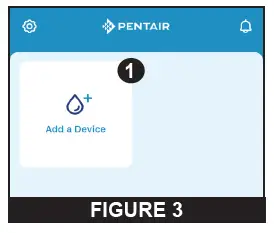 PENTAIR-IntelliPro3-VSF-Pool-Pump-FIG-5
