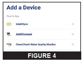 PENTAIR-IntelliPro3-VSF-Pool-Pump-FIG-6