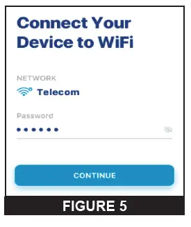 PENTAIR-IntelliPro3-VSF-Pool-Pump-FIG-7