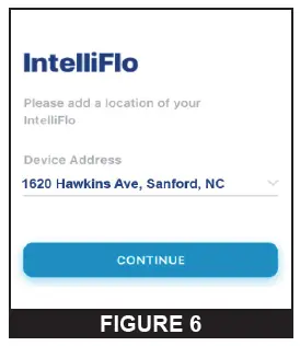 PENTAIR-IntelliPro3-VSF-Pool-Pump-FIG-8