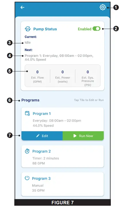 PENTAIR-IntelliPro3-VSF-Pool-Pump-FIG-9