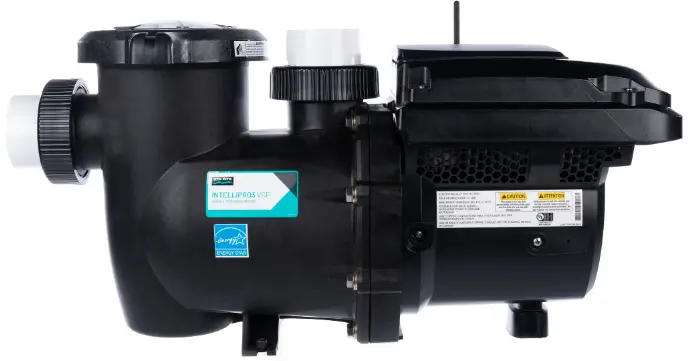 PENTAIR-IntelliPro3-VSF-Pool-Pump-PRODUCT-IMG