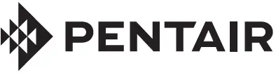PENTAIR-LOGO