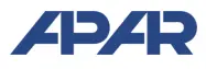 apar logo
