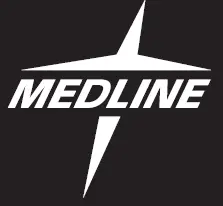 medline logo