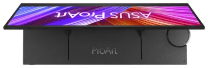 ASUS ProArt PA147CDV LCD Touchscreen - ASUS ProArt