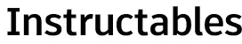 instructables logo