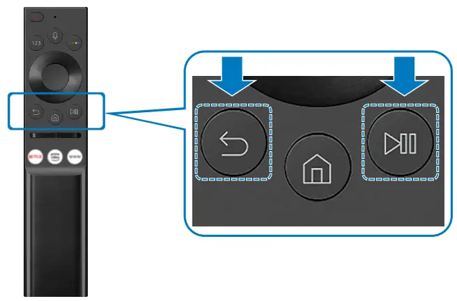 Samsung-Electronics-Co-Ltd-Smart-TV-One-Remote-3