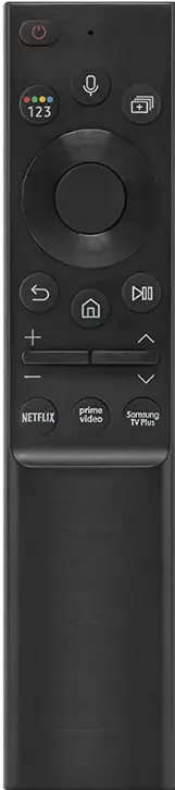 Samsung-Electronics-Co-Ltd-Smart-TV-One-Remote-PRO