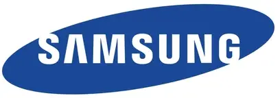 Samsung-LOGO