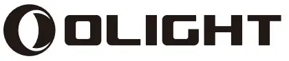 OLIGHT - logo