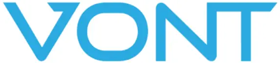 Vont-‎logo