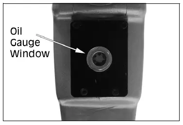 Clarke CON1500DD 1500W SDS Demolition Hammer-FIG-7