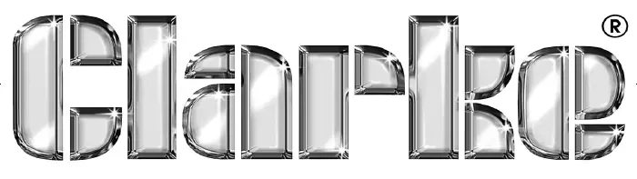 Clarke LOGO